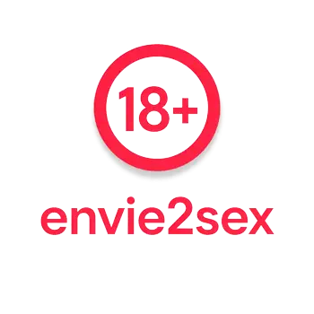 Vérification 18+